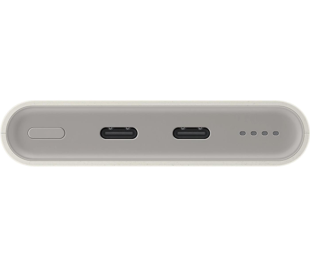 Samsung Galaxy 25W Battery Pack 10.000 mAh - 1124281 - zdjęcie 4